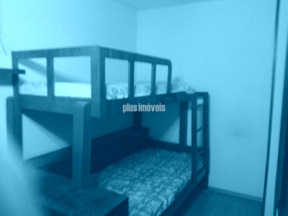 Imagem Apartamento com 2 Quartos à Venda, 102 m² em Vila Pompéia - São Paulo Imagem Apartamento com 2 Quartos à Venda, 102 m² em Vila Pompéia - São Paulo