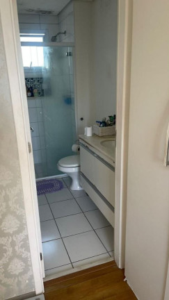 Imagem Apartamento com 3 Quartos à Venda, 87 m² em Jardim Emília - Sorocaba Imagem Apartamento com 3 Quartos à Venda, 87 m² em Jardim Emília - Sorocaba