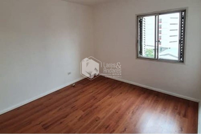 Imagem Apartamento com 3 Quartos à Venda, 94 m² em Vila Olímpia - São Paulo