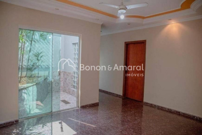 Imagem Casa com 3 Quartos à Venda, 372 m² em Residencial Terra Nova - Campinas Imagem Casa com 3 Quartos à Venda, 372 m² em Residencial Terra Nova - Campinas