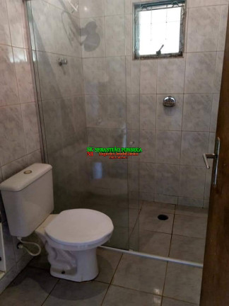 Imagem Chácara com 2 Quartos à Venda, 3.000 m² em São Francisco Xavier - São José Dos Campos