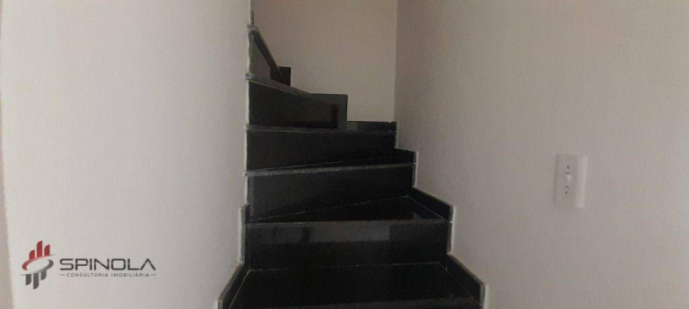 Imagem Sobrado com 2 Quartos à Venda, 78 m² em Vilamar - Praia Grande