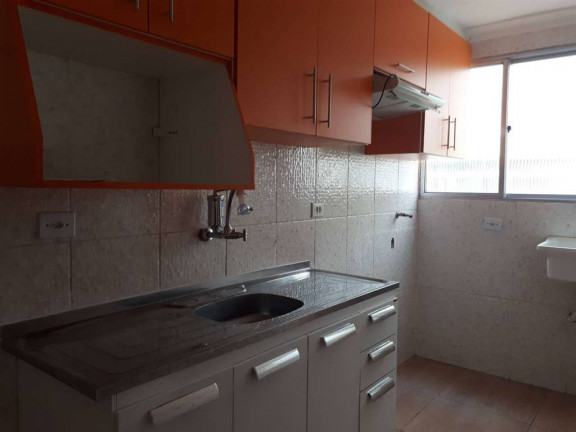 Imagem Apartamento com 2 Quartos à Venda, 62 m² em Canto Do Forte - Praia Grande Imagem Apartamento com 2 Quartos à Venda, 62 m² em Canto Do Forte - Praia Grande