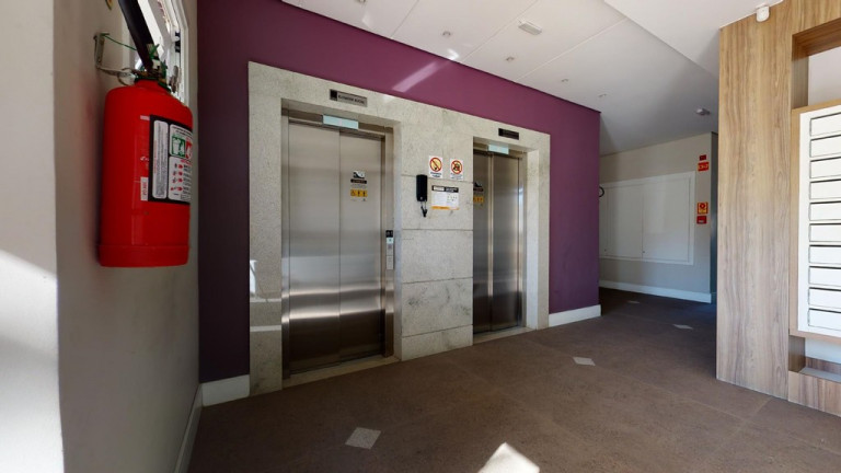 Imagem Apartamento com 3 Quartos à Venda, 72 m² em Cavalhada - Porto Alegre