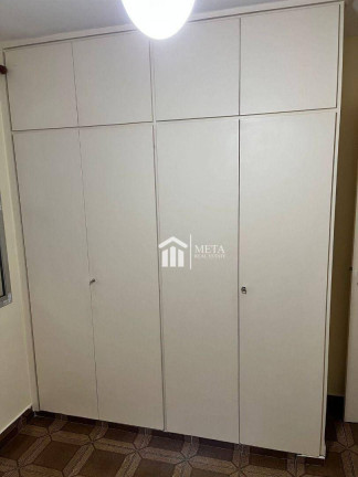 Imagem Imóvel com 2 Quartos à Venda, 62 m² em Santana - São Paulo Imagem Imóvel com 2 Quartos à Venda, 62 m² em Santana - São Paulo