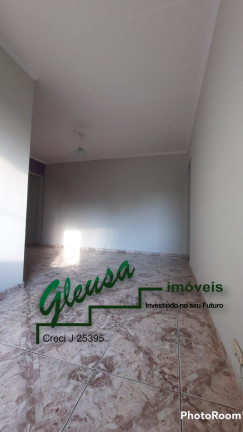 Imagem Apartamento com 3 Quartos para Alugar, 56 m² em Parque Paineiras - São Paulo Imagem Apartamento com 3 Quartos para Alugar, 56 m² em Parque Paineiras - São Paulo