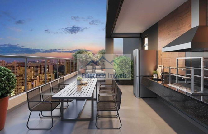 Imagem Apartamento com 2 Quartos à Venda, 75 m² em Moema - São Paulo Imagem Apartamento com 2 Quartos à Venda, 75 m² em Moema - São Paulo
