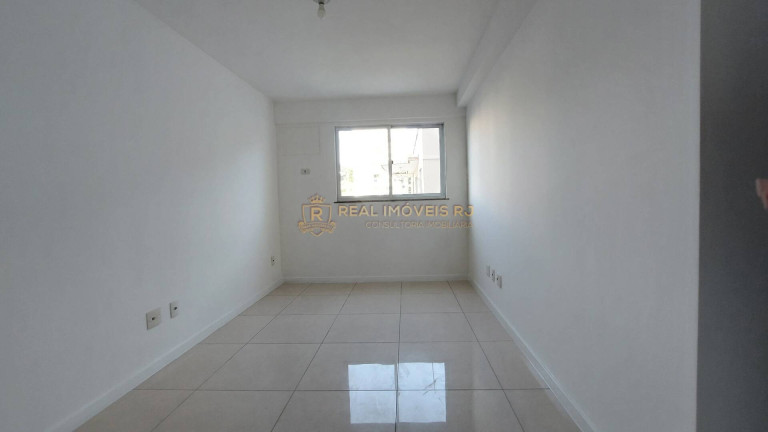 Imagem Apartamento com 3 Quartos à Venda, 84 m² em Freguesia (jacarepaguá) - Rio De Janeiro Imagem Apartamento com 3 Quartos à Venda, 84 m² em Freguesia (jacarepaguá) - Rio De Janeiro