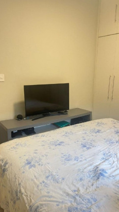 Imagem Imóvel com 2 Quartos à Venda, 76 m² em Mirandópolis - São Paulo Imagem Imóvel com 2 Quartos à Venda, 76 m² em Mirandópolis - São Paulo