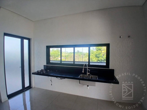 Imagem Casa com 3 Quartos à Venda, 227 m² em Residencial Colinas - Caçapava Imagem Casa com 3 Quartos à Venda, 227 m² em Residencial Colinas - Caçapava