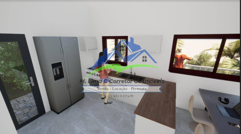 Imagem Chácara com 3 Quartos à Venda, 880 m² em Bairro Do Portão - Atibaia Imagem Chácara com 3 Quartos à Venda, 880 m² em Bairro Do Portão - Atibaia