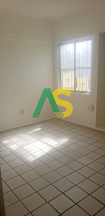 Imagem Imóvel com 3 Quartos à Venda, 101 m² em Boa Viagem - Recife