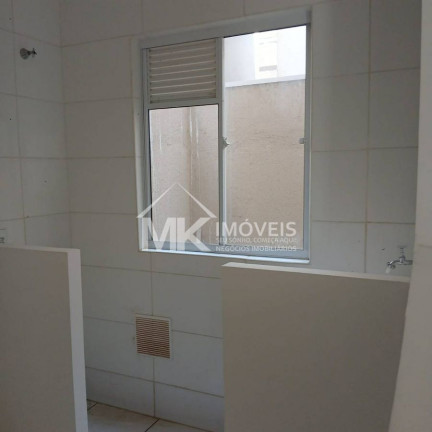 Imagem Apartamento à Venda, em Bonfim - Almirante Tamandaré Imagem Apartamento à Venda, em Bonfim - Almirante Tamandaré