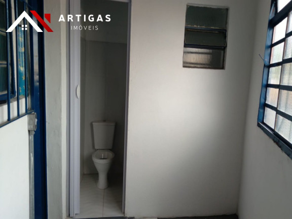 Imagem Imóvel à Venda, 520 m² em Penha De França - São Paulo Imagem Imóvel à Venda, 520 m² em Penha De França - São Paulo