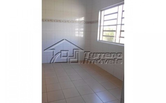 Imagem Casa de Condomínio com 3 Quartos à Venda, 197 m² em Urbanova - São José Dos Campos Imagem Casa de Condomínio com 3 Quartos à Venda, 197 m² em Urbanova - São José Dos Campos