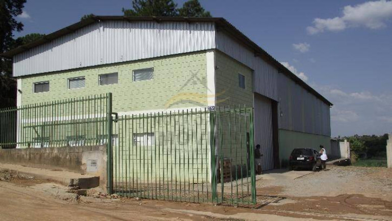 Imagem Galpão à Venda, 3.720 m² em Bairro Da Chave - Itupeva Imagem Galpão à Venda, 3.720 m² em Bairro Da Chave - Itupeva