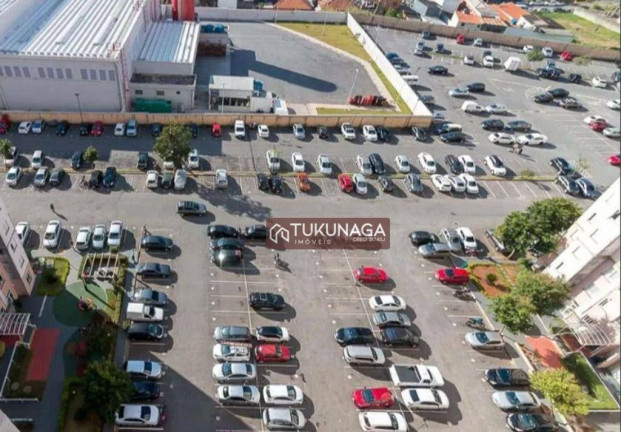 Imagem Apartamento com 2 Quartos à Venda, 45 m² em Ponte Grande - Guarulhos Imagem Apartamento com 2 Quartos à Venda, 45 m² em Ponte Grande - Guarulhos