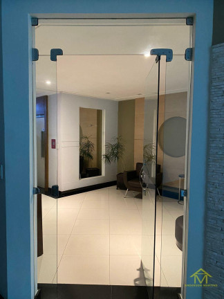 Imagem Apartamento com 4 Quartos à Venda, 157 m² em Praia Da Costa - Vila Velha