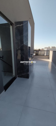 Imagem Apartamento com 3 Quartos à Venda, 140 m² em Jardim Botânico - Franca Imagem Apartamento com 3 Quartos à Venda, 140 m² em Jardim Botânico - Franca