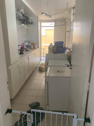 Imagem Casa com 4 Quartos à Venda, 700 m² em Alphaville - Santana De Parnaíba Imagem Casa com 4 Quartos à Venda, 700 m² em Alphaville - Santana De Parnaíba