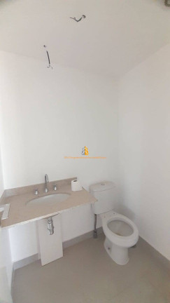 Imagem Apartamento com 3 Quartos à Venda, 98 m² em Pinheiros - São Paulo