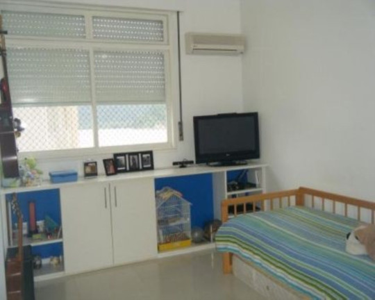Imagem Apartamento com 3 Quartos à Venda, 450 m² em Itararé - São Vicente Imagem Apartamento com 3 Quartos à Venda, 450 m² em Itararé - São Vicente