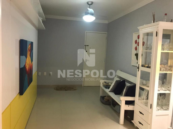 Imagem Apartamento com 2 Quartos à Venda, 102 m² em Centro - Balneario Camboriu