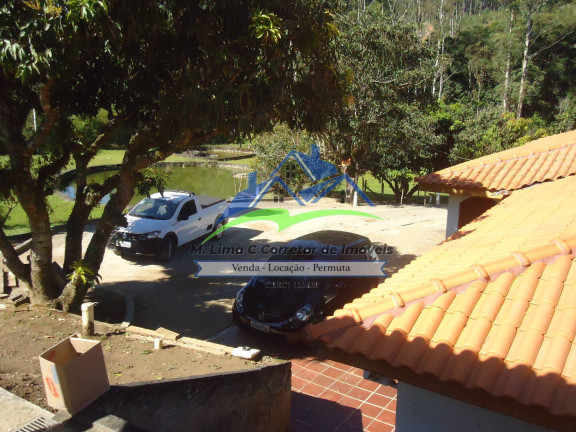 Imagem Chácara com 3 Quartos à Venda, 13.700 m² em Atibaia Imagem Chácara com 3 Quartos à Venda, 13.700 m² em Atibaia