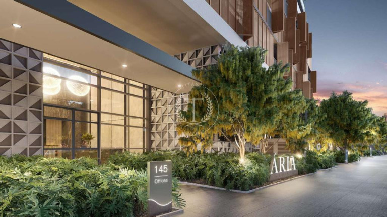 Imagem Sala Comercial à Venda, 31 m² em Higienópolis - São Paulo Imagem Sala Comercial à Venda, 31 m² em Higienópolis - São Paulo