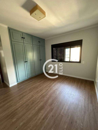 Imagem Apartamento com 3 Quartos à Venda, 150 m² em Moema - São Paulo Imagem Apartamento com 3 Quartos à Venda, 150 m² em Moema - São Paulo