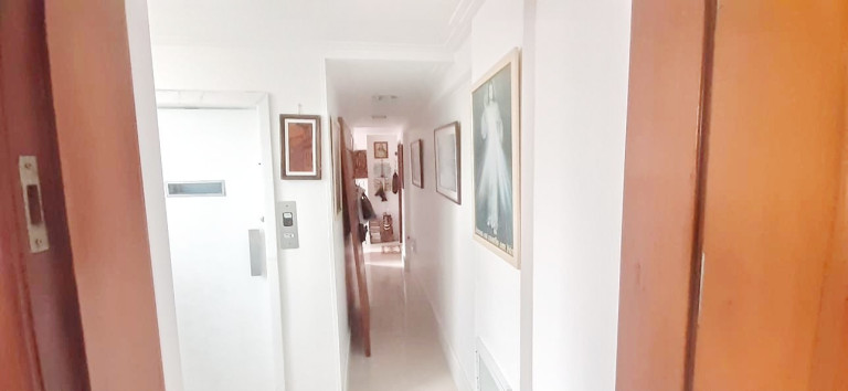 Imagem Apartamento com 3 Quartos à Venda, 127 m² em Pituba - Salvador Imagem Apartamento com 3 Quartos à Venda, 127 m² em Pituba - Salvador
