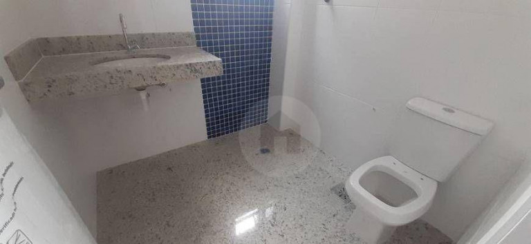 Imagem Cobertura com 4 Quartos à Venda, 146 m² em Colégio Batista - Belo Horizonte