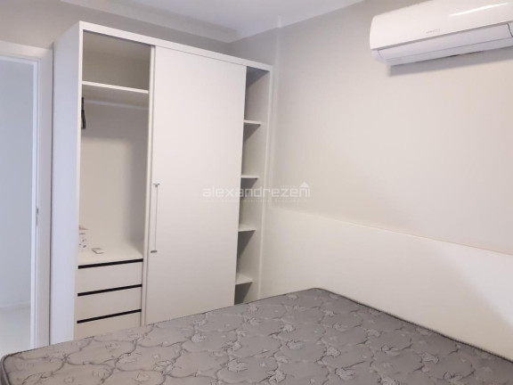 Imagem Apartamento com 2 Quartos à Venda, 80 m² em Bombas - Bombinhas Imagem Apartamento com 2 Quartos à Venda, 80 m² em Bombas - Bombinhas