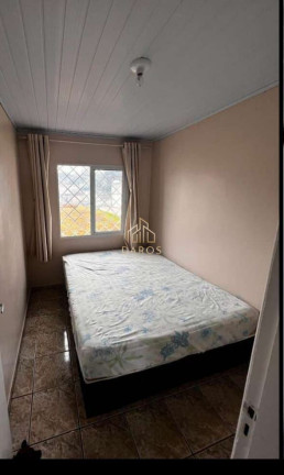 Imagem Casa com 3 Quartos à Venda, 84 m² em Jardim Nesita - Campina Grande Do Sul