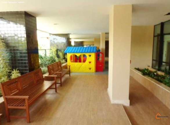 Foto do imóvel Apartamento com 2 Quartos à Venda, 89 m² em Pituba - Salvador