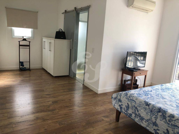 Imagem Casa de Condomínio com 4 Quartos à Venda, 467 m² em Alphaville - Santana De Parnaíba Imagem Casa de Condomínio com 4 Quartos à Venda, 467 m² em Alphaville - Santana De Parnaíba
