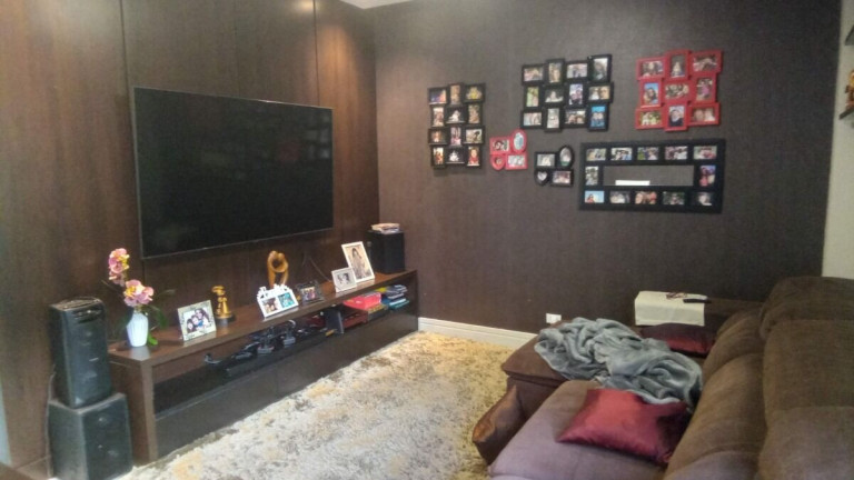 Imagem Casa com 5 Quartos à Venda, 680 m² em Vila Sônia - São Paulo Imagem Casa com 5 Quartos à Venda, 680 m² em Vila Sônia - São Paulo