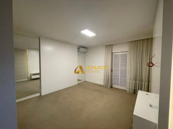 Imagem Casa com 5 Quartos à Venda, 630 m² em Residencial Dez (alphaville) - Santana De Parnaíba Imagem Casa com 5 Quartos à Venda, 630 m² em Residencial Dez (alphaville) - Santana De Parnaíba