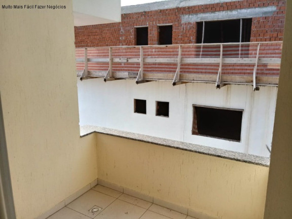 Imagem Apartamento com 2 Quartos à Venda, 99 m² em Centro - Nova Petrópolis