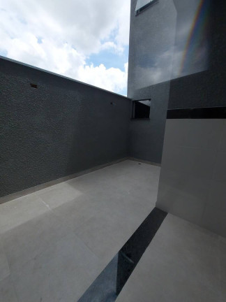 Imagem Sobrado com 2 Quartos à Venda,  em Parque São Bento - Sorocaba