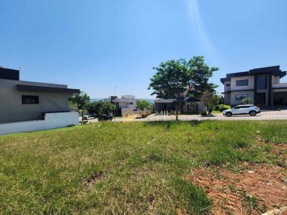 Imagem Terreno à Venda, 451 m² em Condomínio Residencial Colinas Do Paratehy - São José Dos Campos Imagem Terreno à Venda, 451 m² em Condomínio Residencial Colinas Do Paratehy - São José Dos Campos