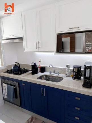 Imagem Apartamento com 1 Quarto à Venda, 76 m² em Vila Gomes Cardim - São Paulo Imagem Apartamento com 1 Quarto à Venda, 76 m² em Vila Gomes Cardim - São Paulo