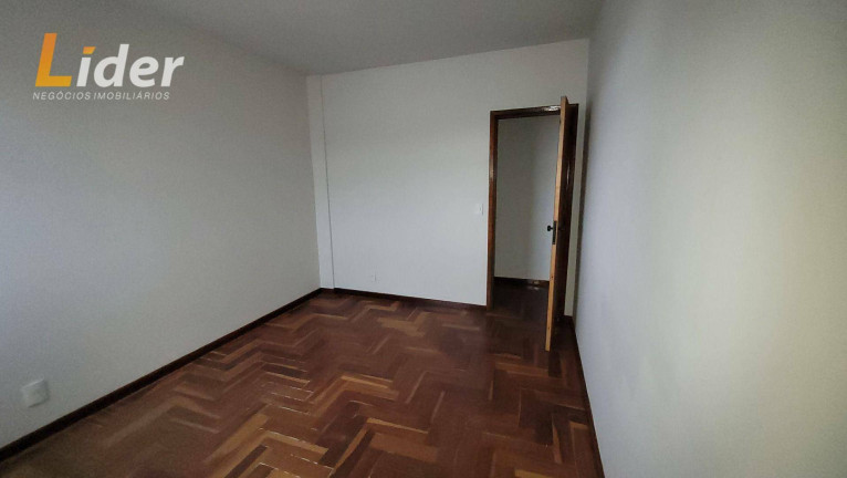 Apartamento com 2 Quartos para Alugar, 105 m² em Laranjeiras - Juiz De Fora