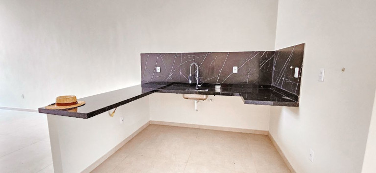 Imagem Casa de Condomínio à Venda, 83 m² em Catu De Abrantes (abrantes) - Camaçari