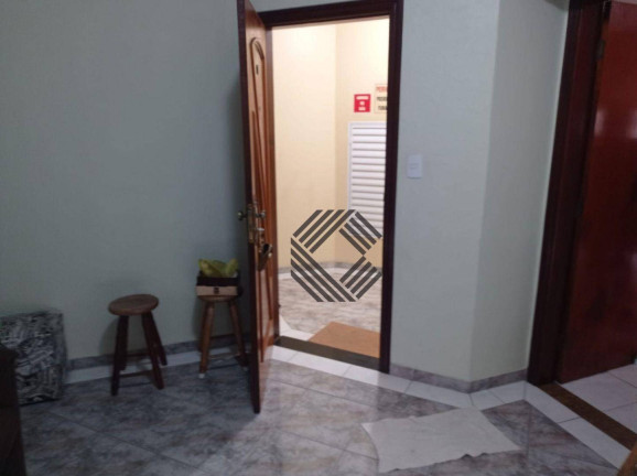 Imagem Apartamento com 2 Quartos à Venda, 70 m² em Vila Guilhermina - Praia Grande Imagem Apartamento com 2 Quartos à Venda, 70 m² em Vila Guilhermina - Praia Grande