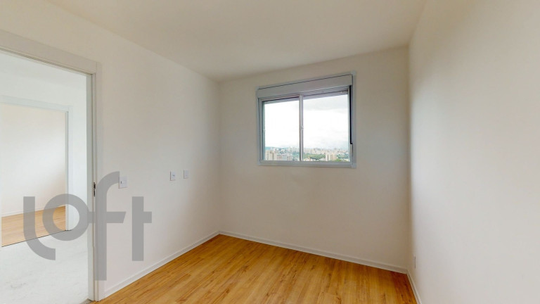 Imagem Apartamento com 2 Quartos à Venda, 35 m² em Barra Funda - São Paulo Imagem Apartamento com 2 Quartos à Venda, 35 m² em Barra Funda - São Paulo