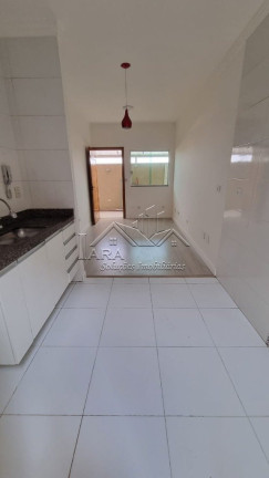 Imagem Casa de Condomínio com 2 Quartos à Venda, em São Miguel Paulista - São Paulo Imagem Casa de Condomínio com 2 Quartos à Venda, em São Miguel Paulista - São Paulo