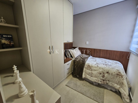 Imagem Apartamento com 2 Quartos à Venda, 44 m² em Casa Verde - São Paulo Imagem Apartamento com 2 Quartos à Venda, 44 m² em Casa Verde - São Paulo