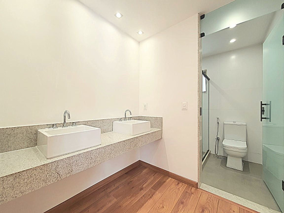 Imagem Casa com 3 Quartos à Venda, 170 m² em Comary - Teresópolis Imagem Casa com 3 Quartos à Venda, 170 m² em Comary - Teresópolis