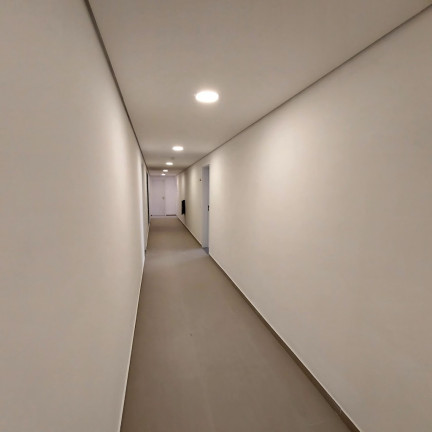 Imagem Apartamento com 1 Quarto à Venda, 38 m² em Pinheiros - São Paulo Imagem Apartamento com 1 Quarto à Venda, 38 m² em Pinheiros - São Paulo